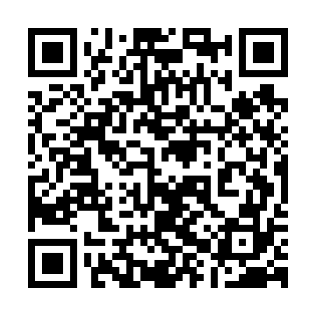 QR code for 18UF72