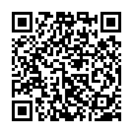 QR code for 18UG39