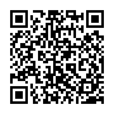 QR code for 18UG80