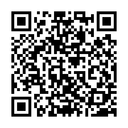 QR code for 18UG88