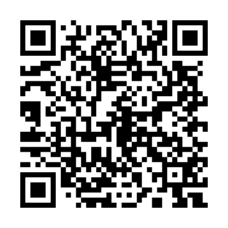 QR code for 18UO51