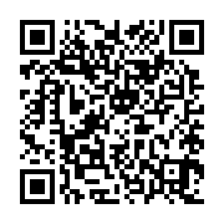 QR code for 18US81
