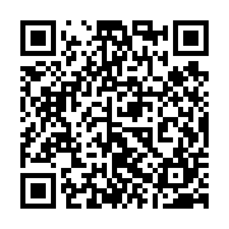 QR code for 18UV04