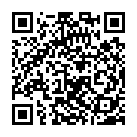 QR code for 18UW78