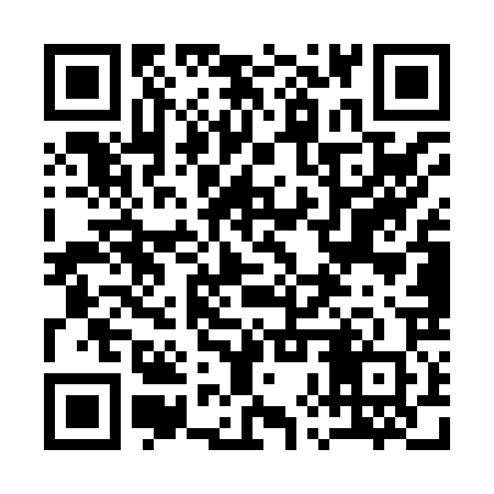 QR code for 18UX20