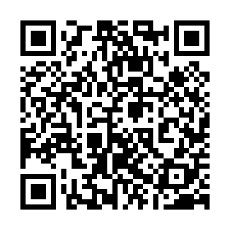 QR code for 18V008