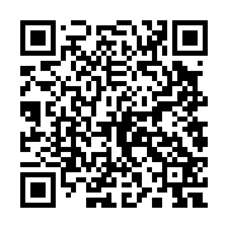 QR code for 18V023