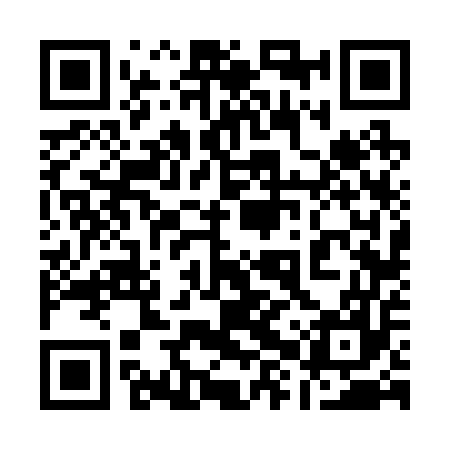 QR code for 18V257