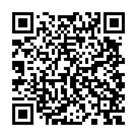 QR code for 18V442