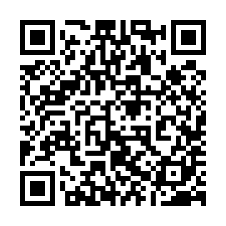 QR code for 18V581