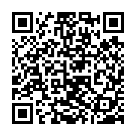 QR code for 18V659