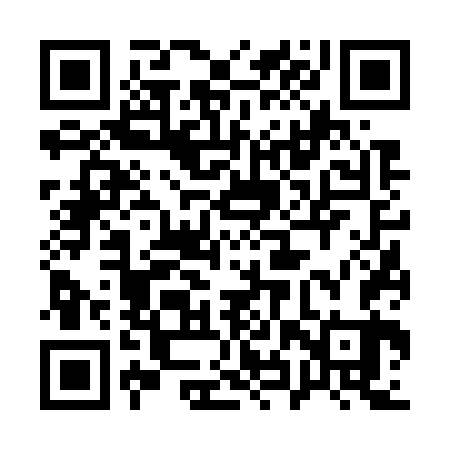 QR code for 18V763