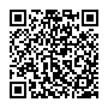 QR code for 18V840