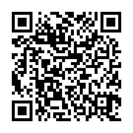 QR code for 18V925