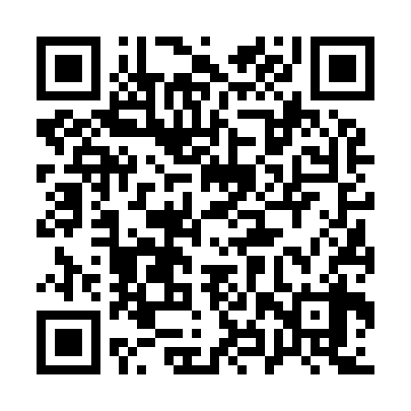 QR code for 18V938