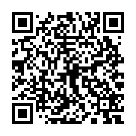 QR code for 18VC29
