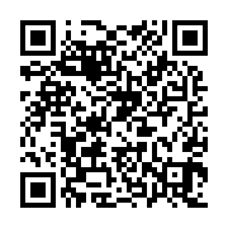 QR code for 18VI41