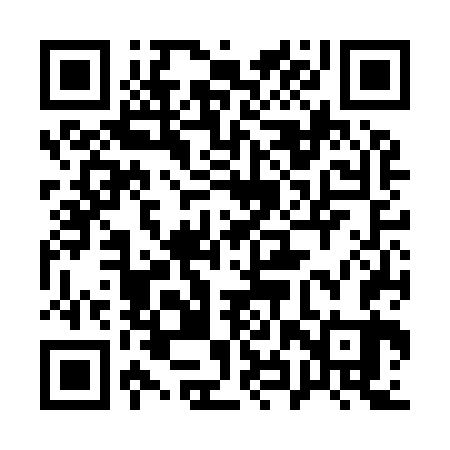 QR code for 18VI63