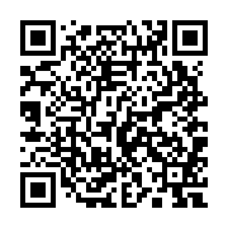 QR code for 18VK81