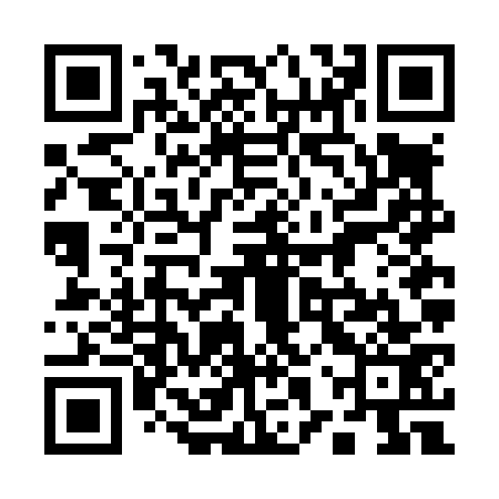 QR code for 18VL73