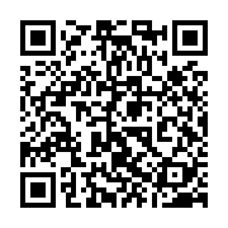 QR code for 18VO29