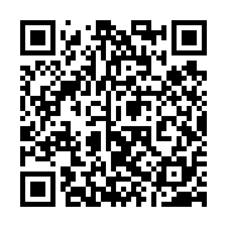 QR code for 18VV15