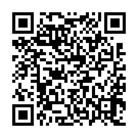 QR code for 18VV98