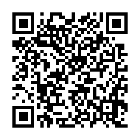 QR code for 18VW76