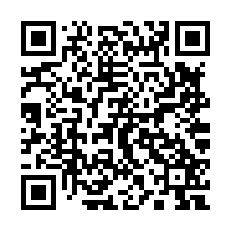 QR code for 18VX27