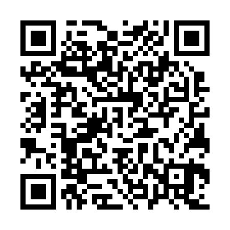 QR code for 18W220