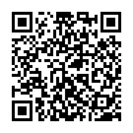 QR code for 18W279