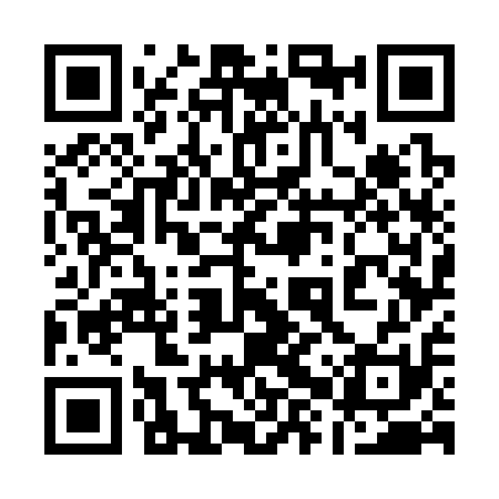 QR code for 18W311