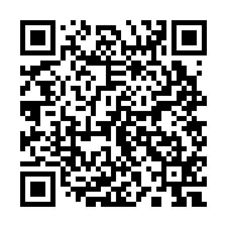 QR code for 18W315