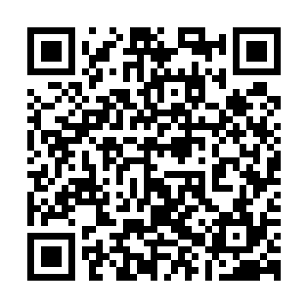 QR code for 18W534