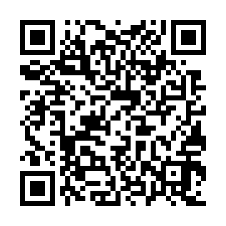 QR code for 18W712