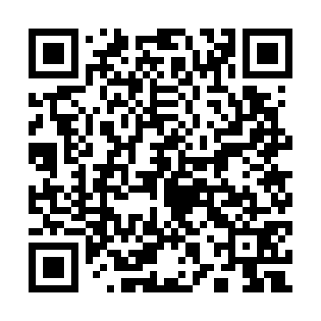 QR code for 18W771
