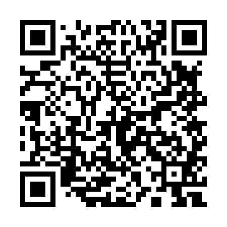 QR code for 18W881