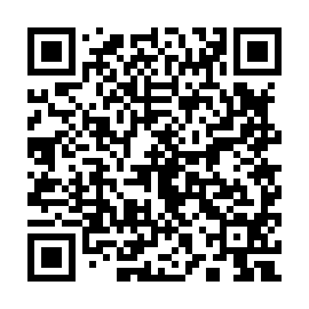 QR code for 18W894