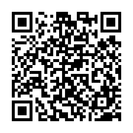 QR code for 18WF86
