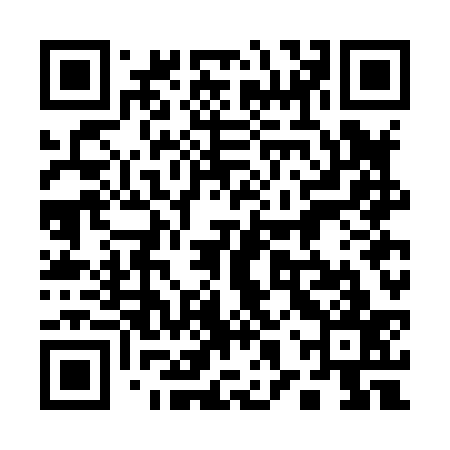 QR code for 18WH37