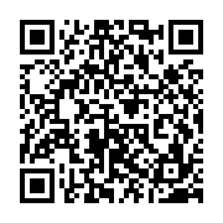 QR code for 18WO36