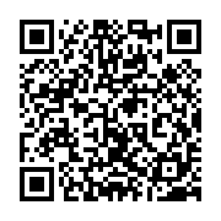 QR code for 18WP95