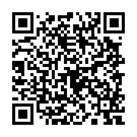 QR code for 18X085