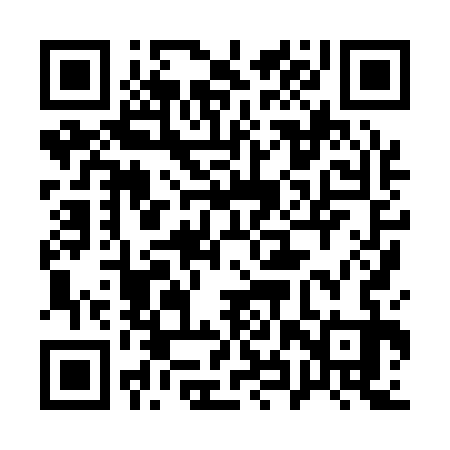 QR code for 18X133
