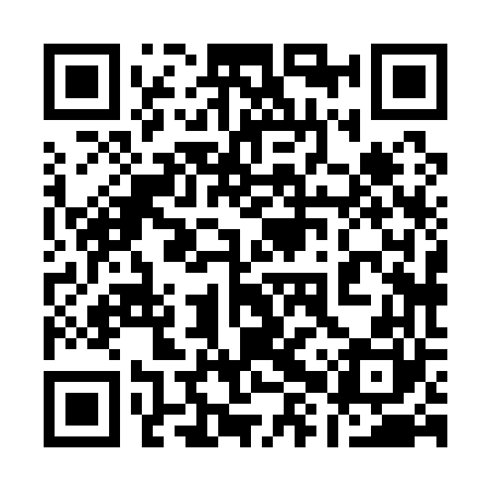 QR code for 18X160