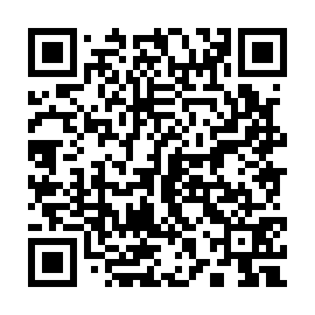 QR code for 18X171
