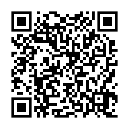 QR code for 18X226