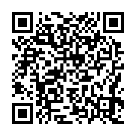 QR code for 18X373