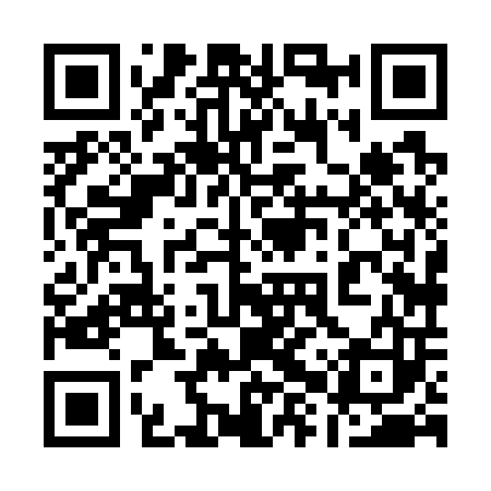 QR code for 18X703