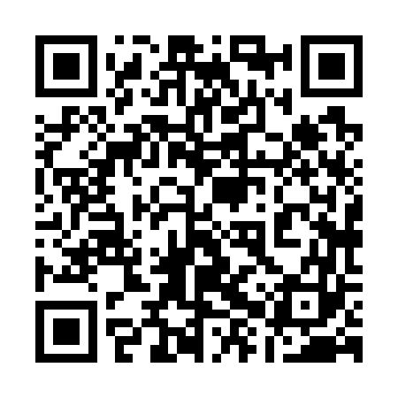 QR code for 18X763